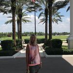 Peggy Weise Griffin - @la_tabitha - Instagram