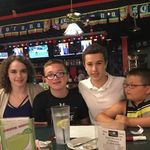 Peggy Weisenberger Wells - @peggyweisenbergerwells - Instagram