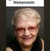 Peggy Weisenstein - Facebook