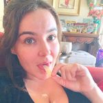 Peggy weisenstein - @peggy_weisenstein_23 - Instagram