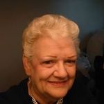peggy weisenstein - @peggy.weisenstein - Instagram