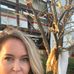 Peggy Weisenstian - Facebook
