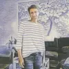 peggyweise72 - @peggyweise72 - TikTok