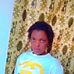 Uwase Paccy - Facebook