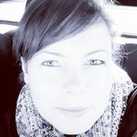 WePeMuc - @peggy.weisel - Instagram