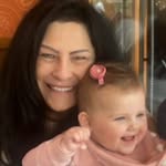 Peggy Henderson Weiss - @peggyweiss - Instagram