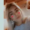 Peggy💞 - @peggyweiss12 - TikTok
