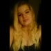 Peggy Weiss - Facebook