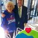 Peggy Weiss - Facebook