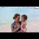 Peggy Weiss - @pegw - Instagram