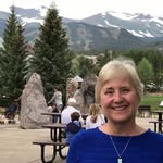 peggy Weiss - @peggyweiss2021 - Instagram