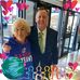 Peggy Weiss - Facebook