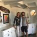 Peggy Weiss - Facebook