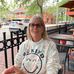 Peggy Weiss - Facebook
