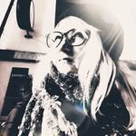Peggy Weiß - @peggyweiss23 - Instagram