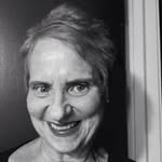 Peggy Weiss - @weiss4535 - Instagram