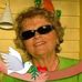 Peggy Weiss - Facebook