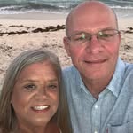 Peggy Weiss - @weiss.peggy - Instagram