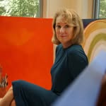Peggy Weiss - @pegweiss - Instagram