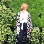 Peggy Weiss - @peggyweiss_naturopathe - Instagram
