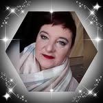 Peggy Weiss - @peggy.weiss.5074 - Instagram