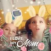 Peggy Weiss - @peggyweiss3 - TikTok