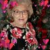 Peggy Weiss - Facebook