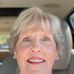 Peggy Weiss - Facebook