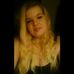 Peggy Weiß - Facebook