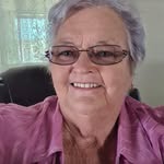 Peggy weiss - @peggy_weiss_1 - Instagram