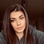 Peggy Weiß - @peeeeggy.95 - Instagram