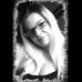 Peggy Weiß - Facebook