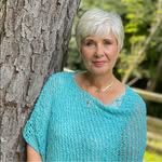 Peggy Weiss Young - @pegmyoung - Instagram
