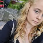 Peggy Weißenborn - @weissenbornpeggy - Instagram