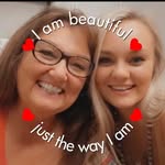 Peggy Weisser - @peggy.weisser - Instagram