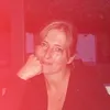 Peggy Weißflog - @peggyweissflog - TikTok