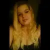 peggyweiss6 - @peggyweiss6 - TikTok