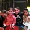peggyweiss915 - @peggyweiss915 - TikTok