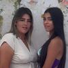 Peggyweiss - @peggyweiss23 - TikTok
