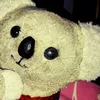 PeggyWeiss - @peggyweiss - TikTok