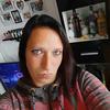Alpha_Wölfchen - @peggyweller - TikTok