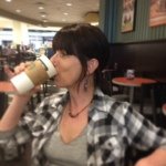 Peggy Weller - @kpeggyweller - Instagram