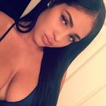 peggy weller - @peggyweller2018 - Instagram