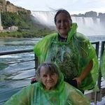 Peggy Weller - @pwellerx7 - Instagram