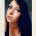 Peggy Weller - Facebook