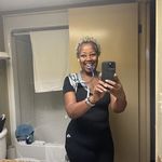 Peggy Weller - @peggy.wllr - Instagram