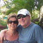 Peggy Weller - @wellerfarms - Instagram