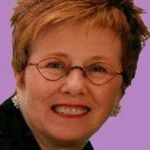 Peggy Weller - @peggy_weller656 - Instagram