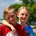 Peggy Weller - @weller7586 - Instagram