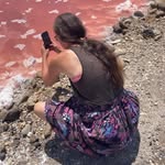 Peggy Wellerdt - @peggywellerdt - Instagram
